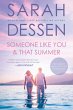 Someone Like You and That Summer - Bild 1