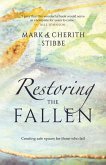 Restoring the Fallen