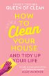 How To Clean Your House - Bild 1