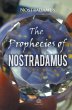The Prophecies of Nostradamus - Bild 1