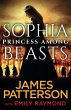 Sophia, Princess Among Beasts - Bild 1
