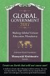 Global Government 2017 - Bild 1