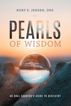 Pearls of Wisdom - Jensen, Kurt F