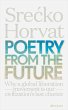 Poetry from the Future - Bild 1