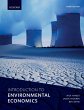 Introduction to Environmental Economics - Bild 1