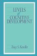 Levels of Cognitive Development - Bild 1