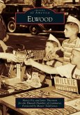 Elwood Elwood