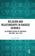 Religion and Relationships in Ragged... - Bild 1