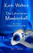 Das Leben ist ein Maskenball - Bild 1