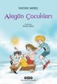 Alagün Cocuklari