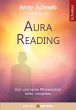Aura Reading (eBook, ePUB) - Bild 1