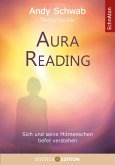 Aura Reading (eBook, ePUB)