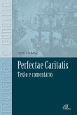 Perfectae Caritatis (eBook, ePUB)