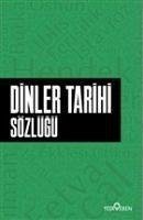 Dinler Tarihi Sözlügü - Murat Seyrek, Ahmet