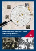 Die Auslöschung jüdischen Lebens in Kirchberg/Hunsrück in der Zeit des Nationalsozialismus (eBook, ePUB)