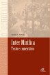 Inter mirifica (eBook, ePUB) - Bild 1