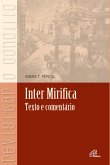 Inter mirifica (eBook, ePUB) Inter mirifica (eBook, ePUB)
