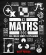 The Maths Book - Bild 1