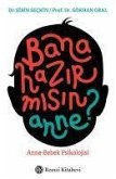 Bana Hazir misin Anne