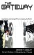 The Gateway - Bild 1
