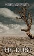 The Dust (Short Story) (eBook, ePUB) - Bild 1