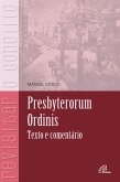 Presbyterorum Ordinis (eBook, ePUB)