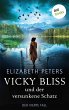 Vicky Bliss und der versunkene Schatz /... - Bild 1