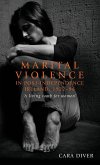 Marital violence in post-independence Ireland, 1922-96