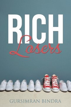 Cover Rich Losers