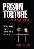 Prison Torture in America