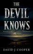 The Devil Knows (eBook, ePUB) - Bild 1