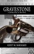 Gravestone ~ A Suspense Novel of Time... - Bild 1