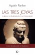 Las tres joyas (eBook, ePUB) - Bild 1