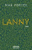 Lanny (eBook, ePUB)