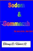 "Sodom & Gomorrah" (eBook, ePUB)