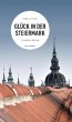Glück in der Steiermark (eBook, ePUB) - Bild 1