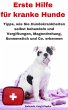 Erste Hilfe für kranke Hunde (eBook,... - Bild 1