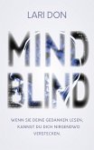 Mindblind (eBook, ePUB)