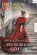 Die silberne Göttin (eBook, ePUB) - Bild 1