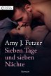 Sieben Tage und sieben Nächte (eBook,... - Bild 1