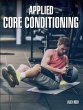 Applied Core Conditioning (eBook, ePUB) - Bild 1