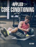 Applied Core Conditioning (eBook, ePUB)