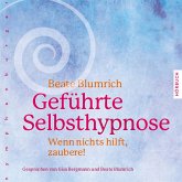 Geführte Selbsthypnose (MP3-Download)