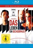 Das Leben - Ein Sechserpack