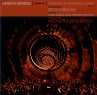 Henryk Górecki: Symphony No. 3 (Jewel... - Bild 1