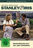 Stanley & Iris