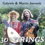 30 Strings