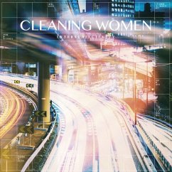 Intersubjectivity - Cleaning Women