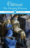 Sleeping Princess (eBook, ePUB) Sleeping Princess (eBook, ePUB)