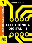 Electrónica Digital- 1 (eBook, ePUB)